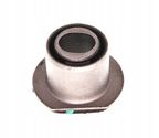 Tuleja przekł. kierowniczy. lexus gx470 uzj120 2002.1… - JAPANPARTS RU-2746 — zdjęcie 2