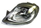 Reflektor - DEPO 442-1133L-LD-EM