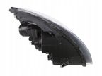 Reflektor hyu head lamp. unit..ece.elec blk. fit fo… - DEPO 221-1154L-LDEM2 — zdjęcie 5