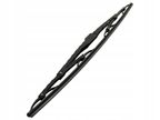 Pioro wycier 700 folia - MOTGUM MOPPA70F1X
