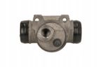 Cylinderek hamulcowy - ABE C5P026ABE