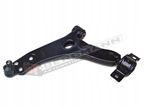 Wahacz ford focus 98- pl - GT-BERGMANN GTBGT20-148