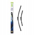 Piora wycier 600+380 plaskie vf397 flatb - VALEO 574388 — zdjęcie 4