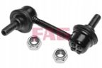 Łącznik stabilizatora - FAG 818 0423 10