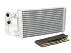 Nagrzewnica - THERMOTEC D6B006TT