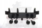 Cewka zapl. citroen saxo 1.1/1.4 - SKV ESEN 03SKV019 — zdjęcie 5