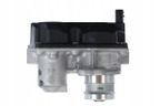 Zawór EGR - VALEO 700478 — zdjęcie 2