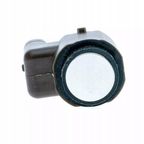 Sensor parkowania oe EPS2521 — zdjęcie 4