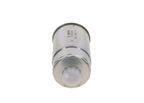 Filtr przewodu paliwowego - BOSCH F 026 402 051 — zdjęcie 5