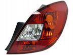 Lampa tył - DEPO 442-1954R-UE