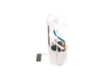 Pompa pal. moduŁ bmw 2 f45 1,5 20- - BOSCH 0 580 200 526