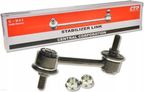Łącznik drążka stabilizatora - CTR CTRCL0749