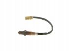 Sonda lambda uniwersalna - BOSCH 0 258 006 183 — zdjęcie 3