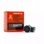 Sensor parkowania oe EPPDC52 — zdjęcie 2