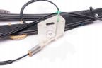 Podnośnik szyby przedni lewy elektryczny 3D - SKV ESEN 00SKV091 — zdjęcie 4