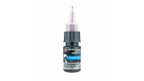Ma prof-srodek do gwintow niebieski 20ml - MOJE AUTO AMT20-B01