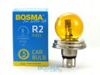 Zar.12v 45/40w p45t zolta - BOSMA LED4643