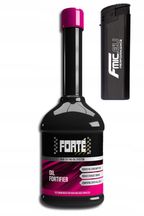 Forte-oil fortifier 400ml FRTJ40311