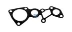 Uszczelka chłodnicy oleju - DT SPARE PARTS 7.59270