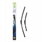 Piora wycier 650+400 plaskie vf426 flatb - VALEO 574375 — zdjęcie 3