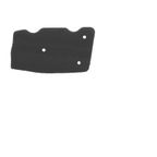 Filtr powietrza moto. malaguti ciak-ciak master 50cc - RMS 10 060 0830