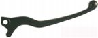 Dźwignia lewa-prawa moto. aprilia sr max/piaggio beverly… - RMS 18 412 0661 — zdjęcie 2