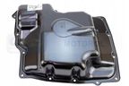 Misa olejowa 2.2 jtd/hdi 06-  fab.74kw - OE 9675662380