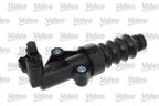 Siłownik sprzęgła - VALEO 874726 — zdjęcie 2