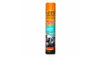 Moje automato kokpit blyszczacy sport 600ml AMT19-580