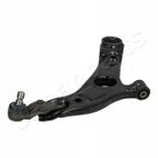 Wahacz kia p. optima 1,7/2,0 12- pr - JAPANPARTS BS-K35R