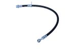 Przewód hamulcowy. elastyczny. subaru p. impreza/ legacy… - MAXGEAR 52-0693 — zdjęcie 2
