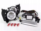Swiatla drl duolight subaru dl07 DUOLIGHTDL07 — zdjęcie 3