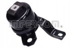Poduszka silnika jaguar e-pace, land rover rang… - ORIGINAL IMPERIUM 610142
