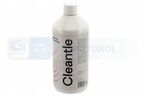 Cleantle interior dressing 1l coco/vanil - CLEANTECH CLTCTL-ID1L — zdjęcie 2