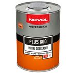 Novol-plus 800 zmywacz wstepny 1l NOV39022