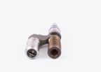 Pompowtryskiwacz (UIS/PDE) - BOSCH 0 414 701 080