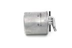 Filtr przewodu paliwowego - BOSCH F 026 402 096 — zdjęcie 4