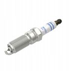 Świeca zapłonowa, Laser Platin - BOSCH 0 242 236 672