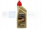Oleje i smary - CASTROL POWER 1 RACING 2T 1L — zdjęcie 2