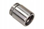 Tłoczek hamulcowy. citroen t. c5 08- - MAXGEAR 27-0591 — zdjęcie 2