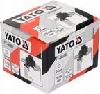 Klucz Pazurowy do Pomp Paliwa - YATO YATYT-06288 — zdjęcie 4