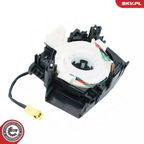 Taśma airbag - SKV ESEN 96SKV599 — zdjęcie 3