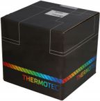 Osuszacz klimatyzacji - THERMOTEC KTT120161