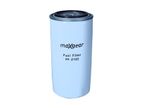 Filtr paliwa iveco eurocargo - MAXGEAR 26-2970 — zdjęcie 2