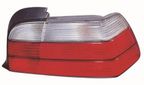 Lampa tył - DEPO 444-1908P-UE-CR