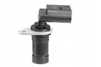 Czujnik wału korbowego - VALEO 254062 — zdjęcie 3