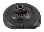 Górne mocowanie amortyzatora - SWAG SW55931387
