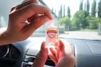 Moje automato-insenti wood-bubble gum 8ml AMT15-107 — zdjęcie 2