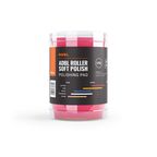 ADBL ROLLER SOFT POLISH - ADBL ADBADB000210 — zdjęcie 3