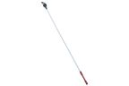 Miarka oleju db e klasa w210 98- - MAXGEAR 27-0970 — zdjęcie 2